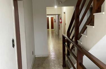 Loft Studio 308 no Kobrasol à 7km de Floripa - Foto 45