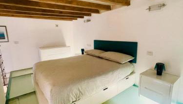 Isablue Loft - Foto 3
