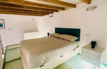 Isablue Loft - Foto 3
