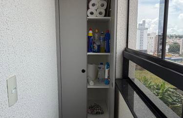 Studio San Paolo 304 - Photo 20