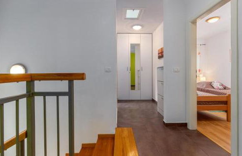 Holiday Home Kunj Croatia - Photo 29