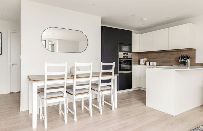 The Woodberry Collection - Foto 14