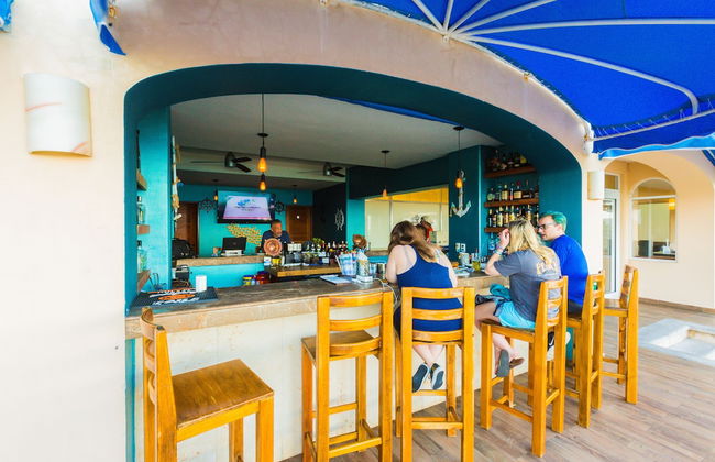 Isla 33 - Studio 2413 - Foto 6