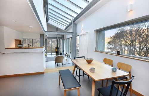 Taigh na Carr - Photo 28