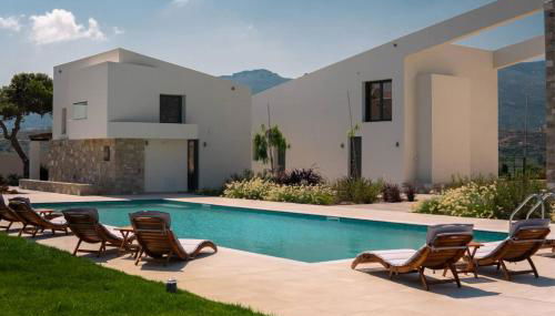 Itida Suites - Foto 3