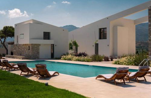 Itida Suites - Foto 3