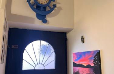 Fisherman House - Foto 21