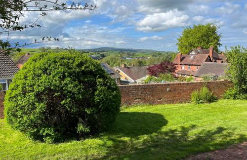 The New House - Foto 5