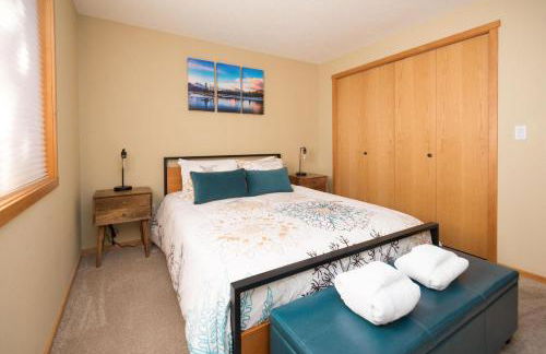 The Quails Nest in Bend - Foto 32