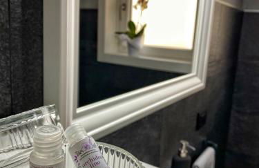 Agriturismo Albana - Foto 14