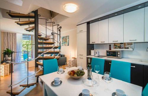 Villa Maklavun by Kompas Villas - Photo 24