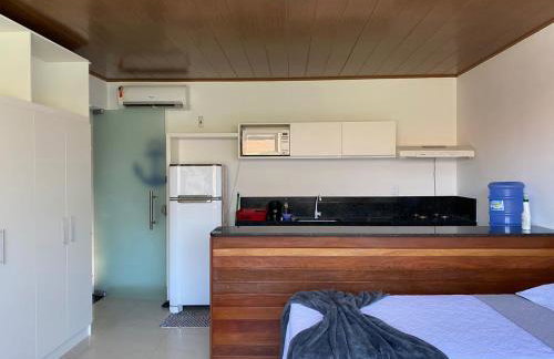 Flat no Caribe - Foto 12