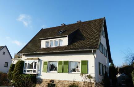 Eifelidylle am MoselMaareRadweg - Foto 1