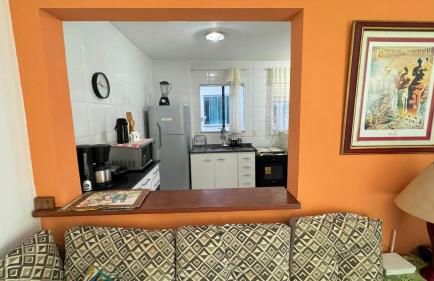 Marina Clube Apartamento - Photo 27