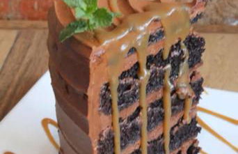 Quaint Escape for 2 Near Richmond Battlefield Park - Foto 31