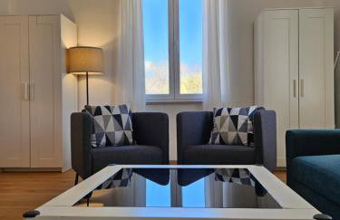 Apartment Matisse - Foto 21