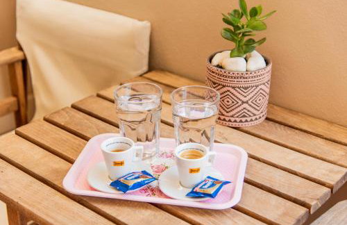 Villa Pan of Kea - Foto 27