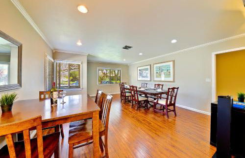 Disney Getaway - Foto 11