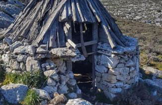 MONOLOCALE YELLOW - Foto 17