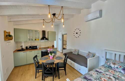 Il Casaletto - Guest House - Foto 40