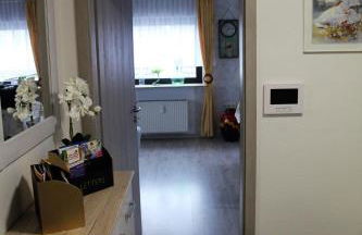 Fewo Am Kendel - Foto 7