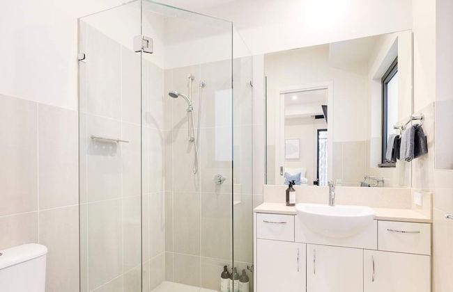 Bella Vista Heated Pool Spa With Stunning View - Foto 37