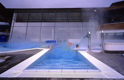 Apartment Manuel - Foto 18