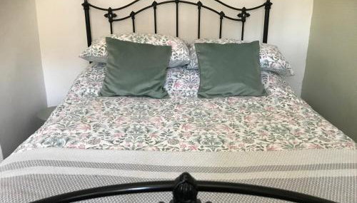 Pipers Cottage - Quirky Cottage near Ironbridge! - Foto 3