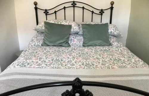 Pipers Cottage - Quirky Cottage near Ironbridge! - Foto 3