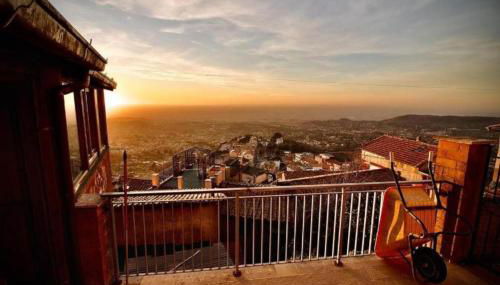 Sunset Love - Foto 3