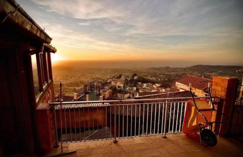 Sunset Love - Foto 3