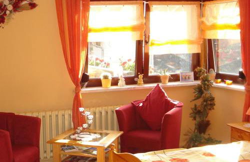 Ferienwohnungen Petra - Photo 17