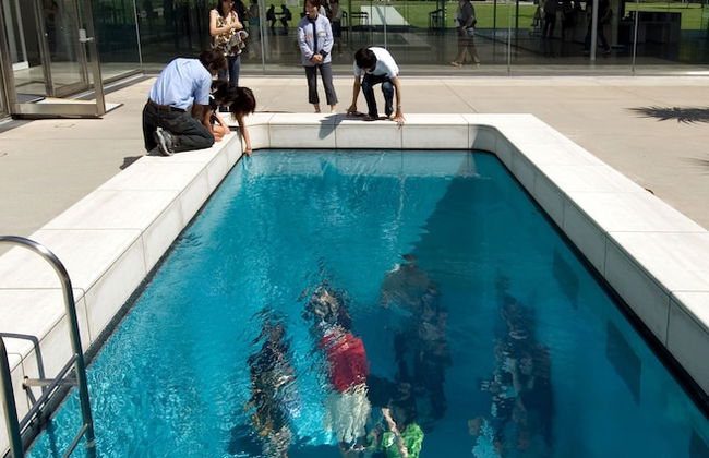 Zaimoku-an - Foto 40