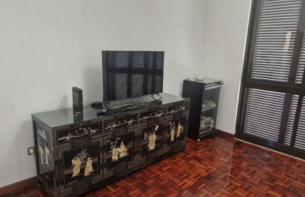 Vila Boa Nova Funchal - Foto 7