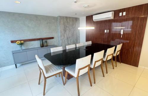 Melhor AP em Sobral de frente ao Shopping - Foto 54