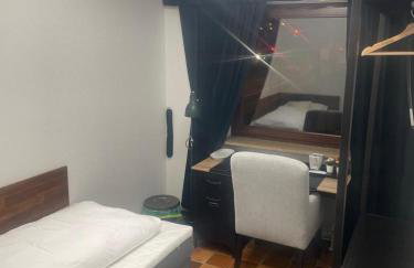 Einzigartige Unterkunft mit viel Extras - Foto 8