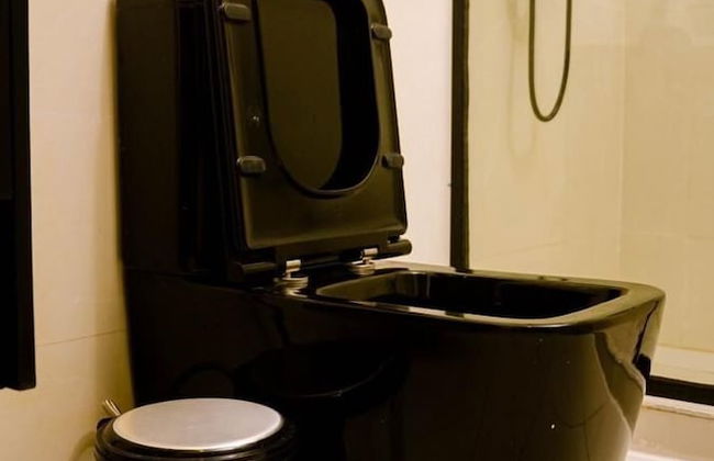 Ayahs Court - Foto 62