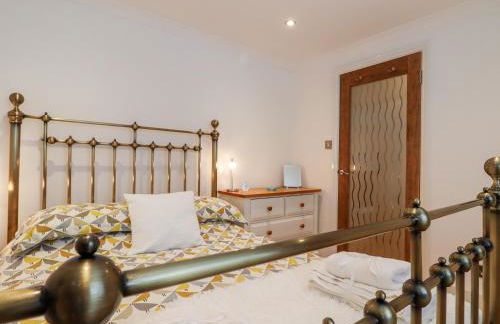 Lower Deck - Foto 16