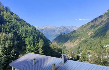 Bel appartement avec vue - Foto 1