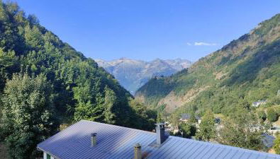 Bel appartement avec vue - Foto 1