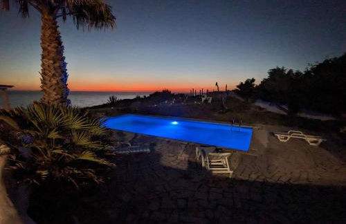 Vila Vistazul - Foto 37