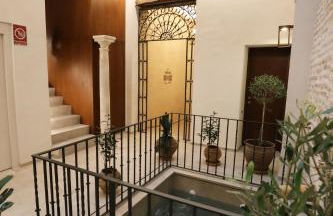 Casa Señorial del Siglo XVIII - Foto 13