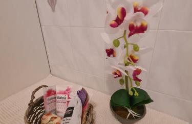 Villa Antonio - Photo 26