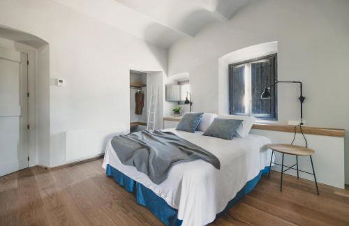 Flateli Casa Oliver - Foto 19