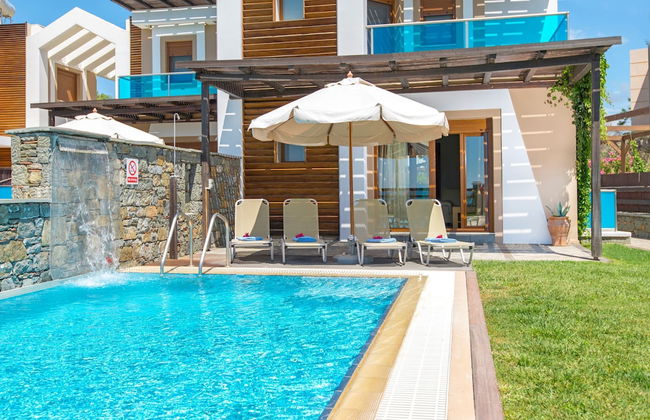 Horizon Line Villas - Photo 43