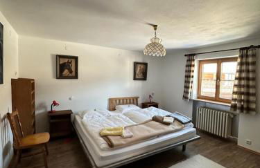 Casa Luna Entspannung am Fuße der Alpen - Foto 22