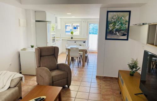 Anacasa Bullent Playa Rabdells AP361 - Photo 8