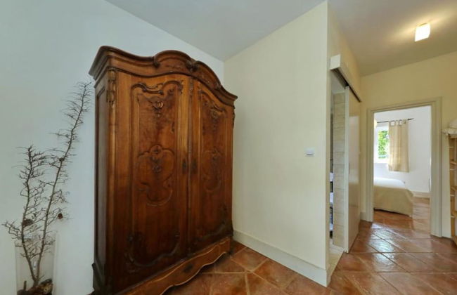 Holiday Home Mirta - Foto 28