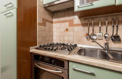 Nice Apartment In Icici - Foto 23