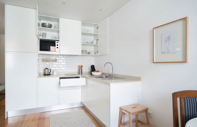 Good Memories Lodge - Foto 20